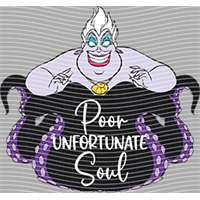 Disney Style-DSN 1754